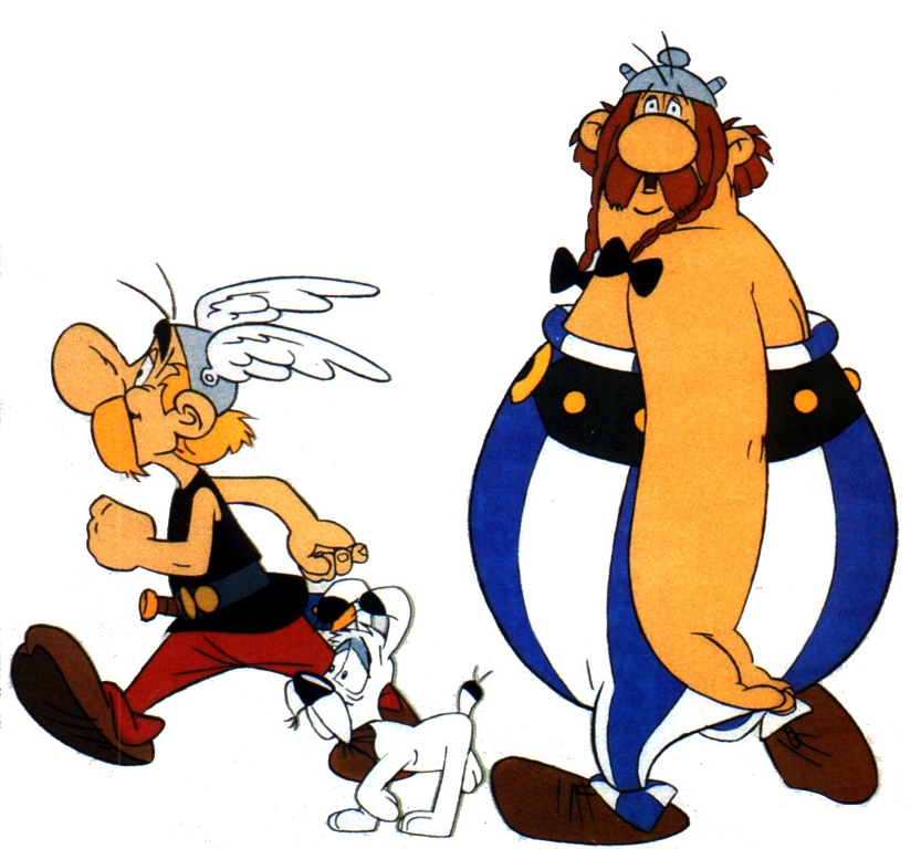 Asterix-und-Obelix-2.jpg