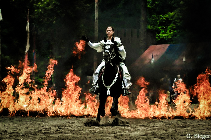 Ritterspiele-Satzvey-2011_06_12-001