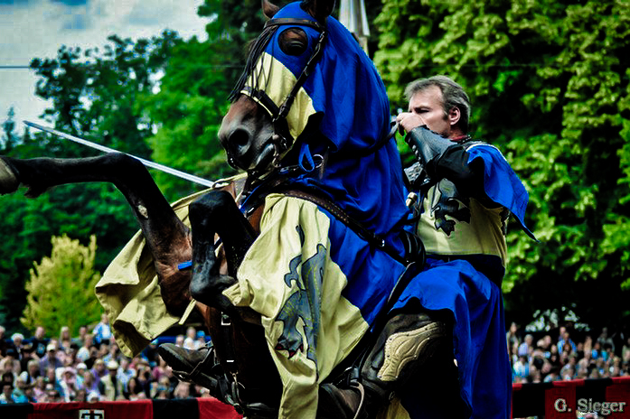 Ritterspiele-Satzvey-2011_06_12-002