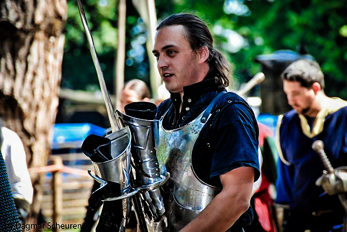 Ritterspiele-Satzvey-2011_06_12-004