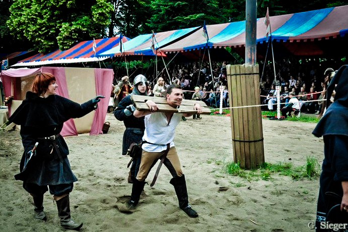 Ritterspiele-Satzvey-2011_06_12-007