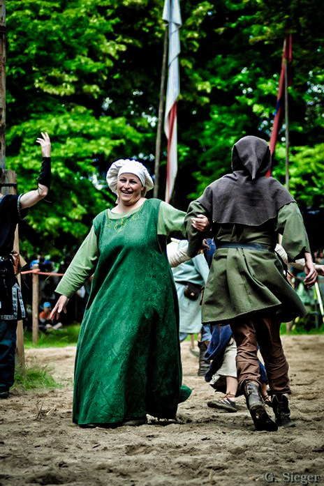 Ritterspiele-Satzvey-2011_06_12-013