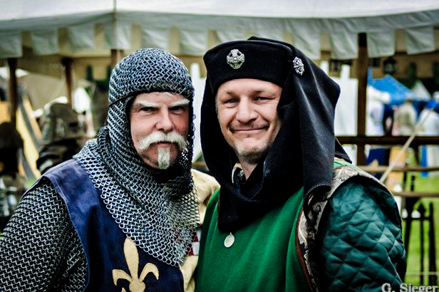 Ritterspiele-Satzvey-2011_06_12-017