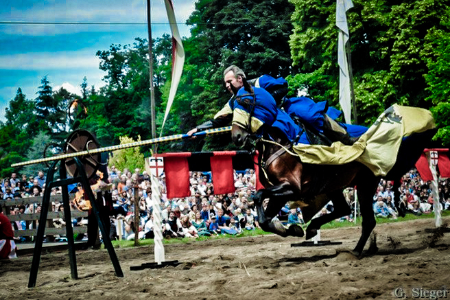 Ritterspiele-Satzvey-2011_06_12-018