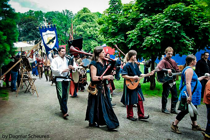Ritterspiele-Satzvey-2011_06_12-019