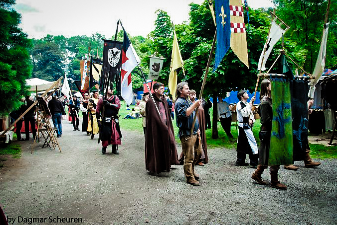 Ritterspiele-Satzvey-2011_06_12-020