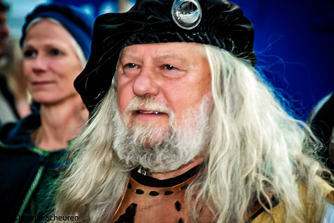 Ritterspiele-Satzvey-2011_06_12-021