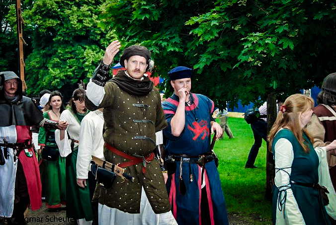 Ritterspiele-Satzvey-2011_06_12-022
