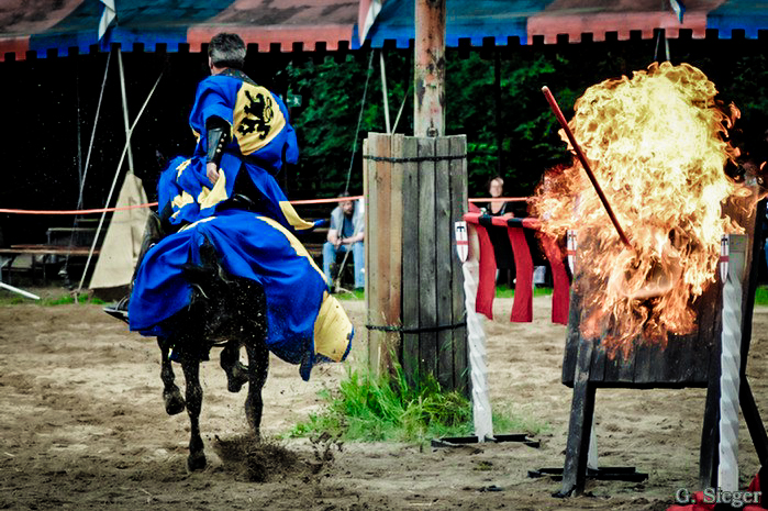 Ritterspiele-Satzvey-2011_06_12-023