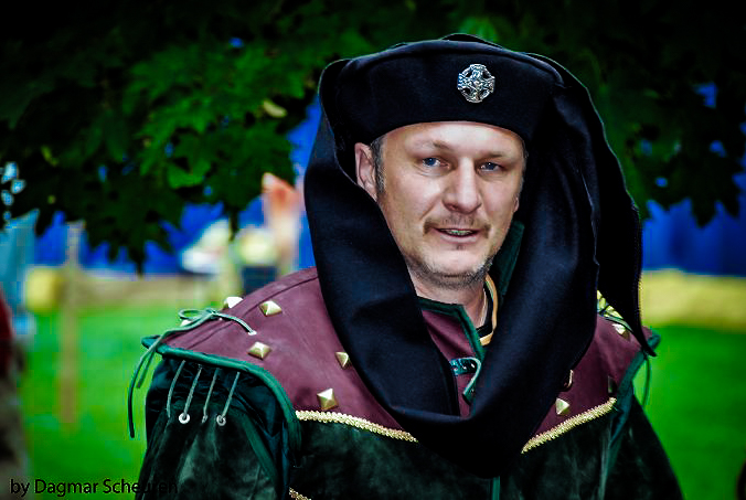 Ritterspiele-Satzvey-2011_06_12-024