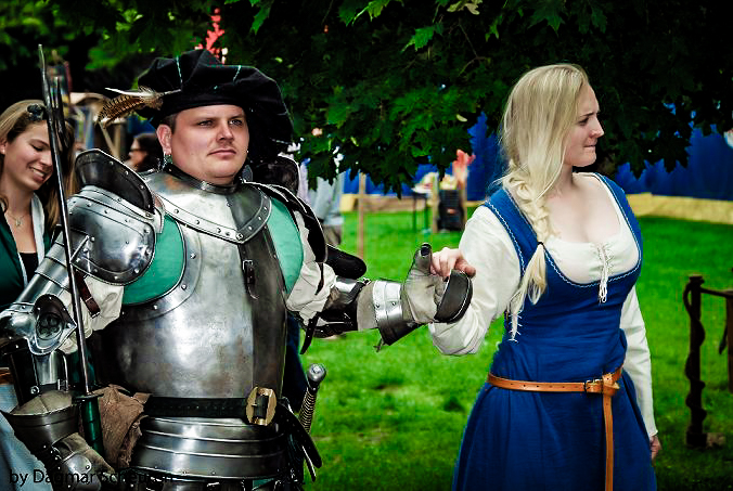 Ritterspiele-Satzvey-2011_06_12-025