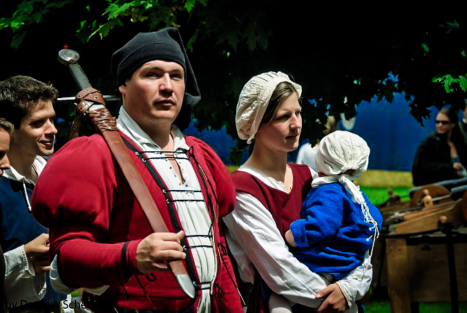 Ritterspiele-Satzvey-2011_06_12-027