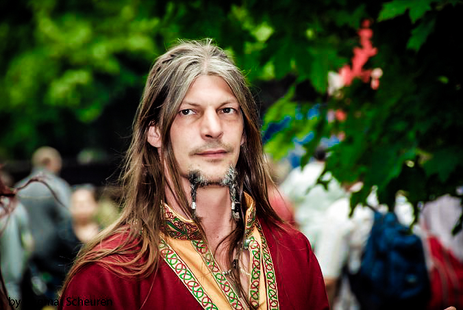 Ritterspiele-Satzvey-2011_06_12-028