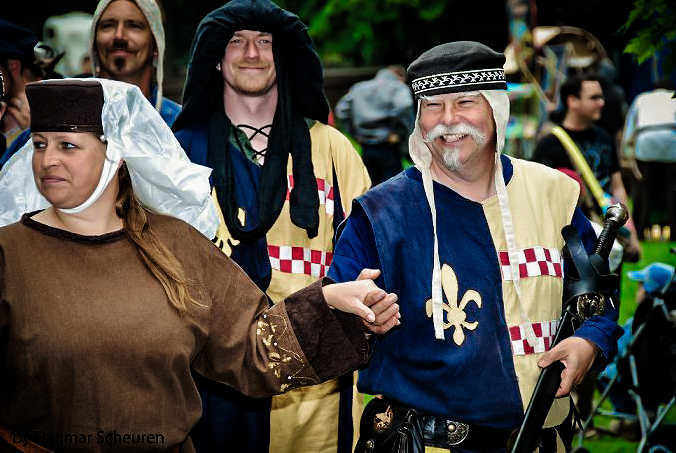 Ritterspiele-Satzvey-2011_06_12-029