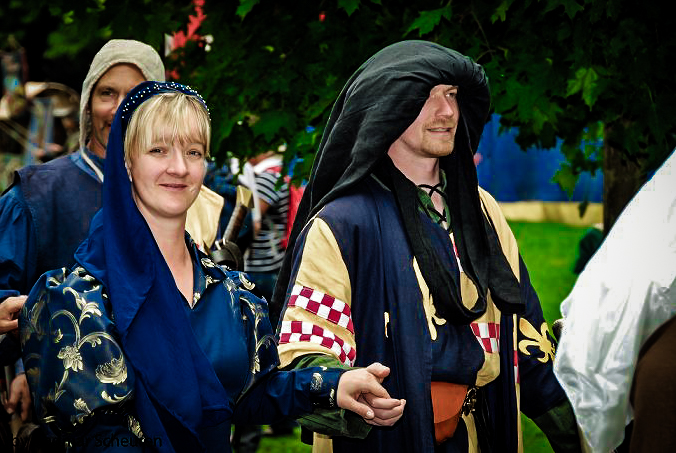 Ritterspiele-Satzvey-2011_06_12-030