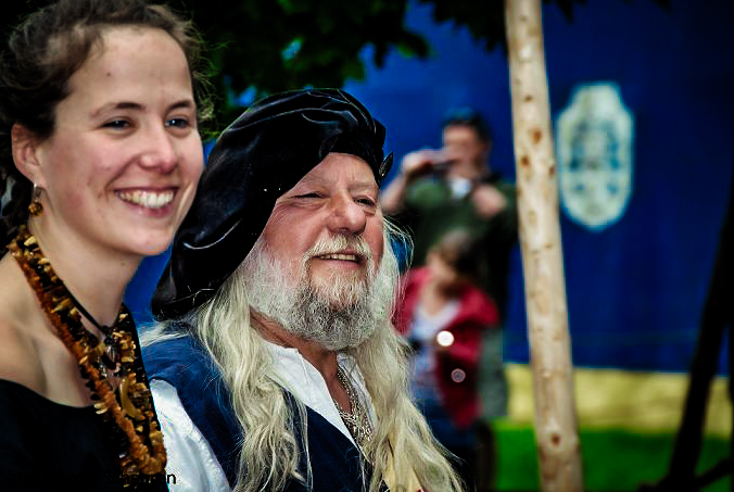 Ritterspiele-Satzvey-2011_06_12-031