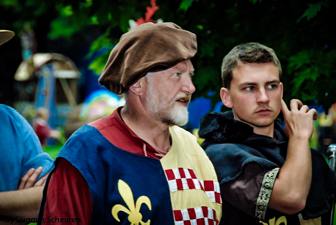 Ritterspiele-Satzvey-2011_06_12-032