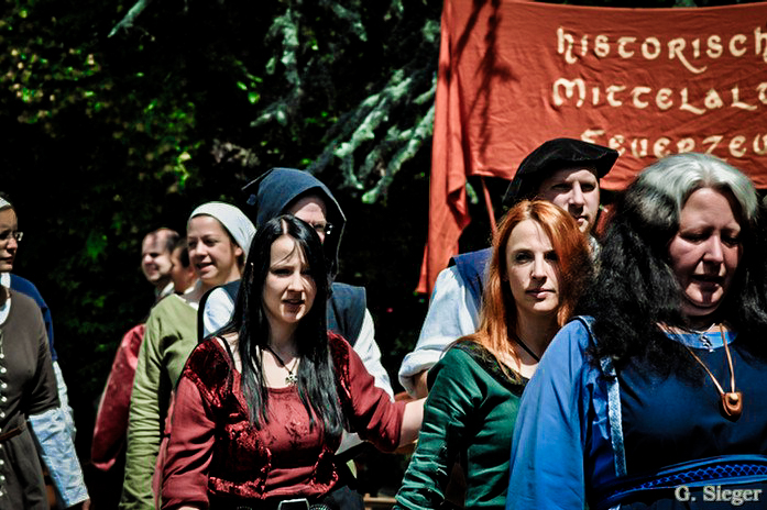 Ritterspiele-Satzvey-2011_06_12-034