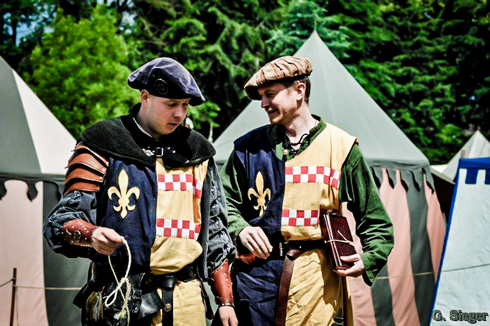 Ritterspiele-Satzvey-2011_06_12-035