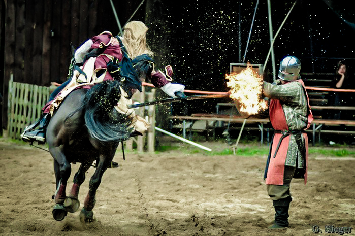 Ritterspiele-Satzvey-2011_06_12-036