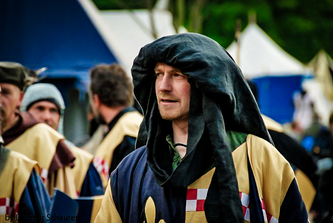 Ritterspiele-Satzvey-2011_06_12-037