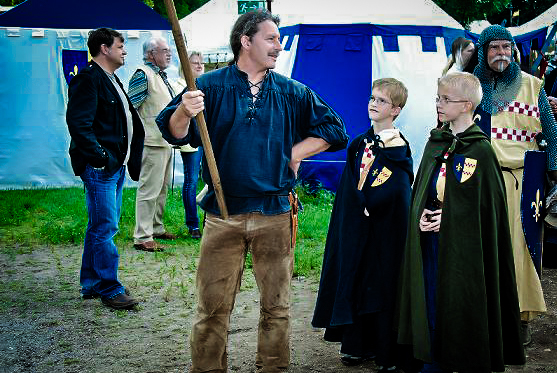 Ritterspiele-Satzvey-2011_06_12-038