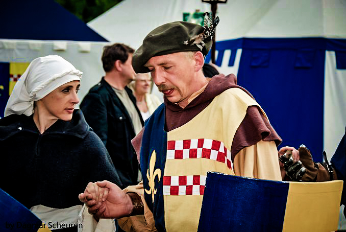 Ritterspiele-Satzvey-2011_06_12-040