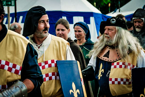 Ritterspiele-Satzvey-2011_06_12-041