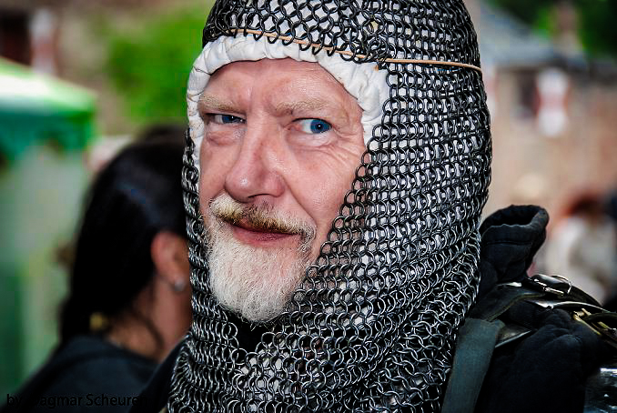 Ritterspiele-Satzvey-2011_06_12-043
