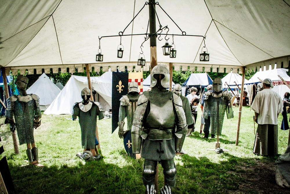 Ritterspiele-Satzvey-2011_06_12-046