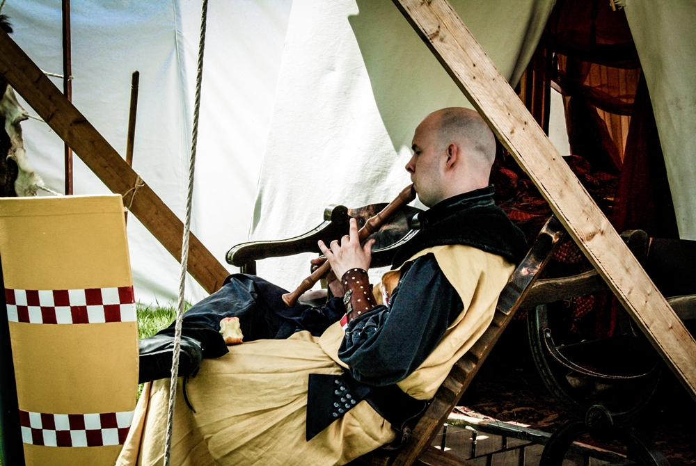 Ritterspiele-Satzvey-2011_06_12-047