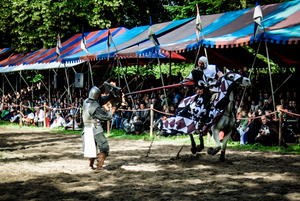 Ritterspiele-Satzvey-2011_06_12-054
