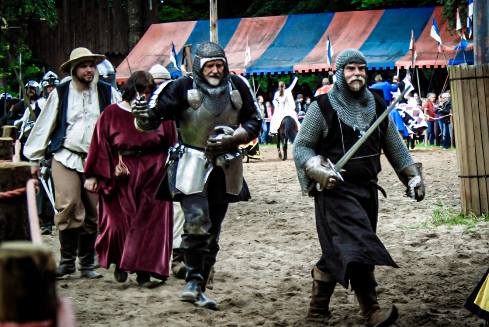 Ritterspiele-Satzvey-2011_06_12-055