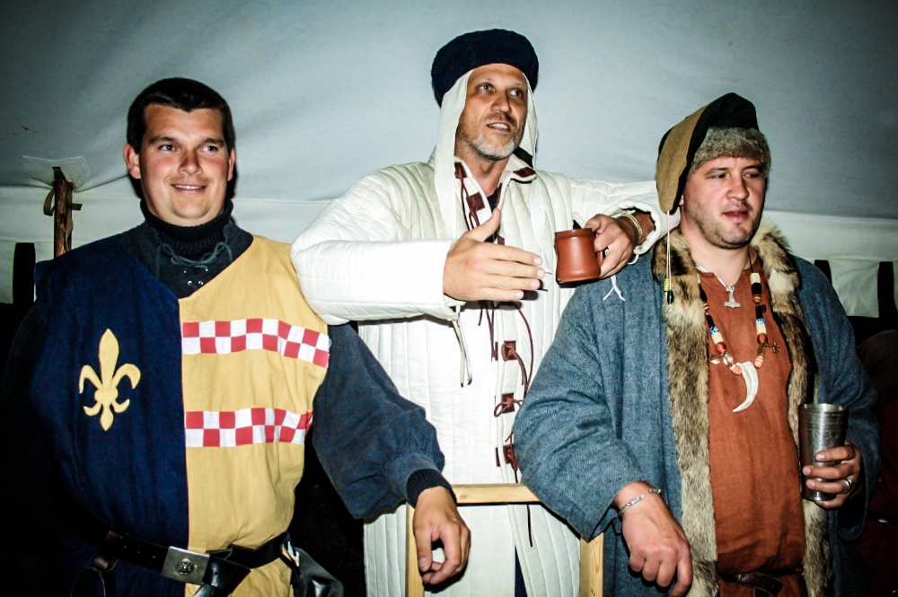 Ritterspiele-Satzvey-2011_06_12-056