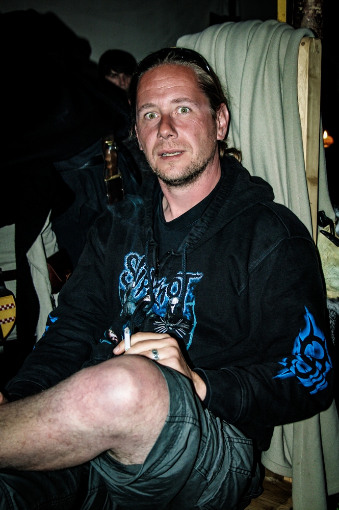Ritterspiele-Satzvey-2011_06_12-057
