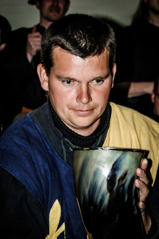 Ritterspiele-Satzvey-2011_06_12-059