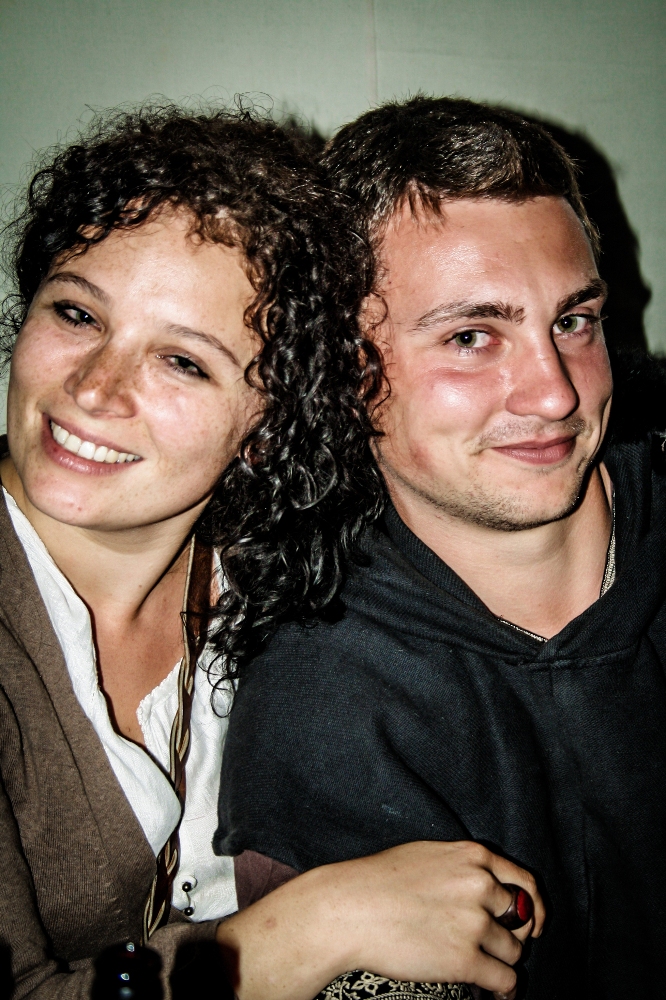 Ritterspiele-Satzvey-2011_06_12-060