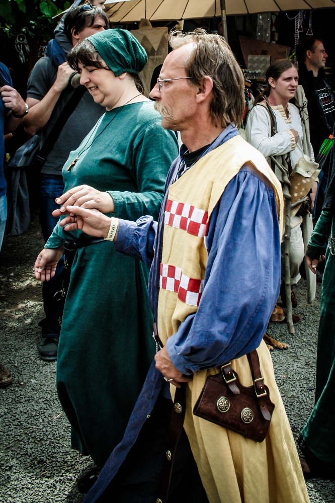 Ritterspiele-Satzvey-2011_06_12-062