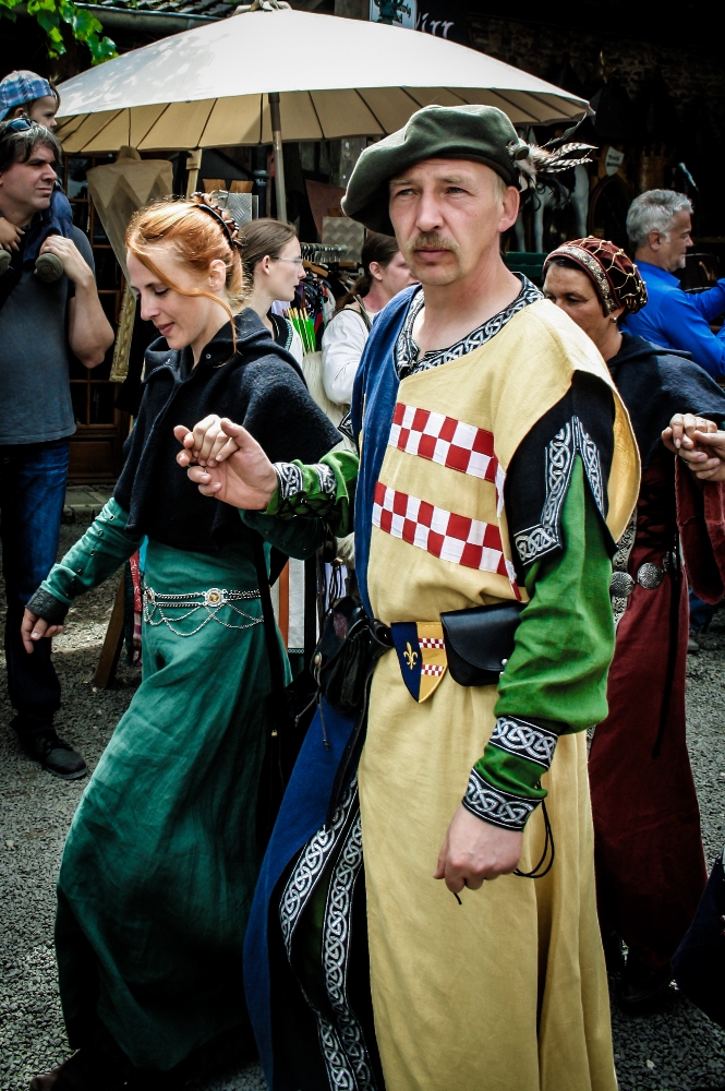 Ritterspiele-Satzvey-2011_06_12-063