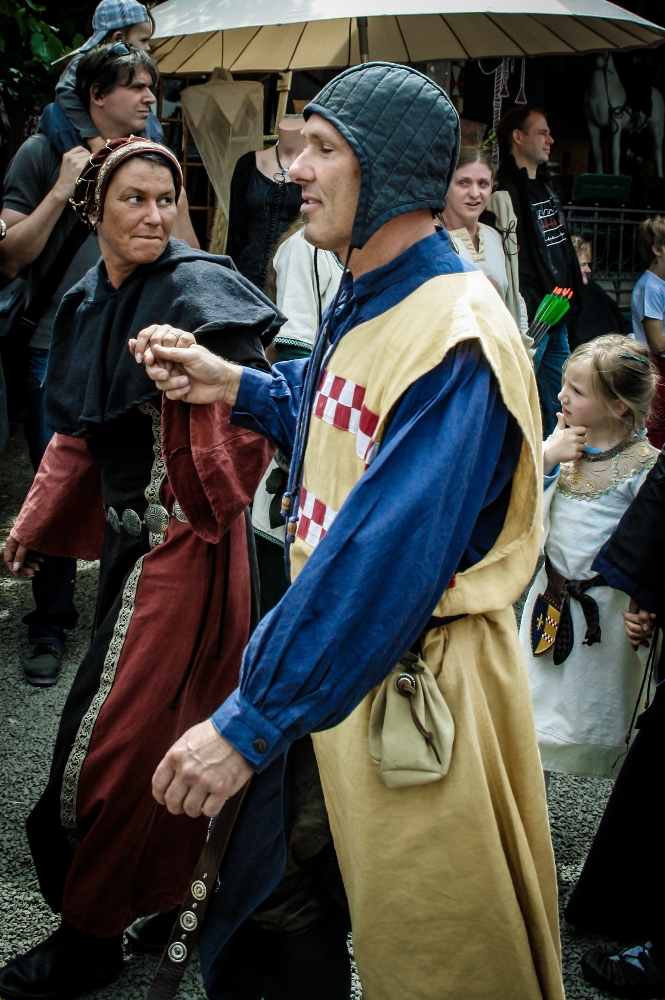 Ritterspiele-Satzvey-2011_06_12-064
