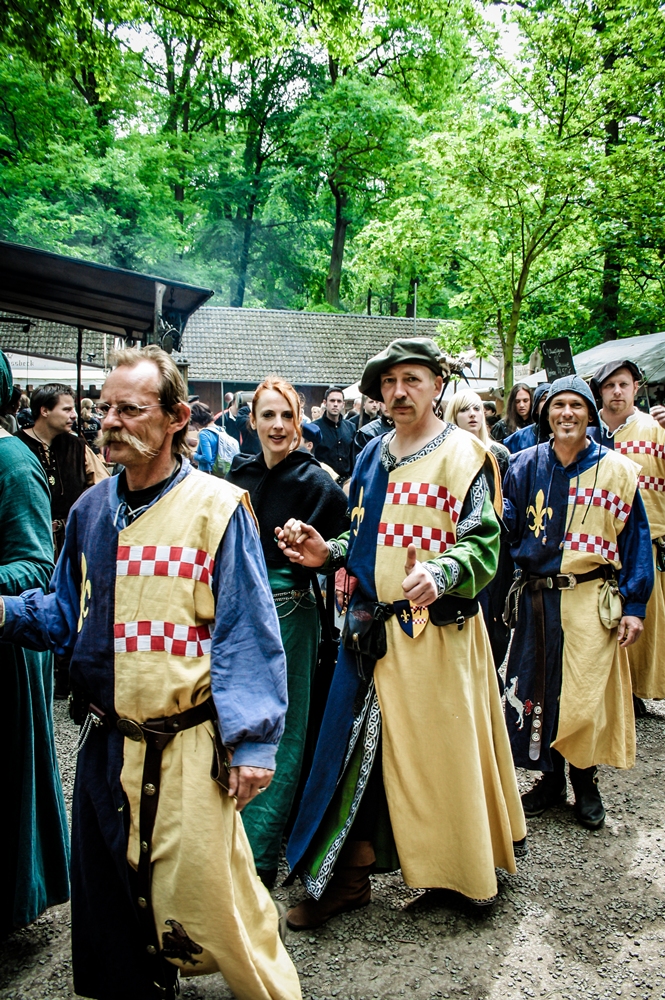 Ritterspiele-Satzvey-2011_06_12-068