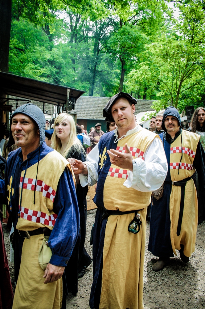 Ritterspiele-Satzvey-2011_06_12-069