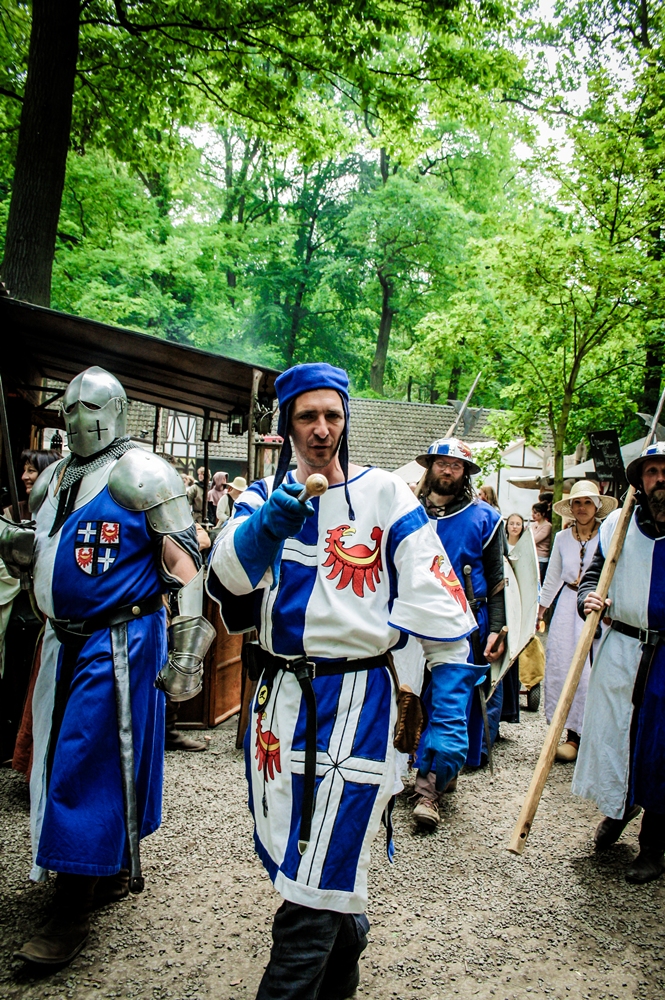 Ritterspiele-Satzvey-2011_06_12-070