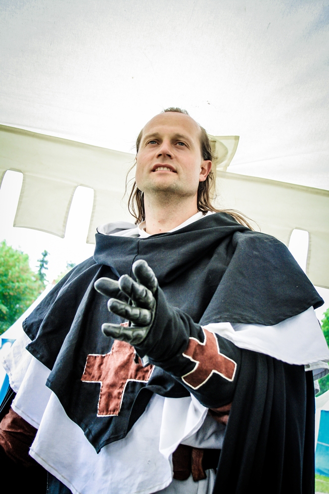 Ritterspiele-Satzvey-2011_06_12-071