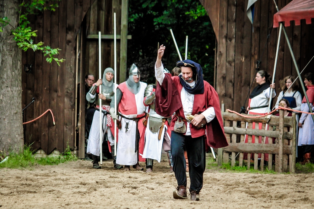 Ritterspiele-Satzvey-2011_06_12-073