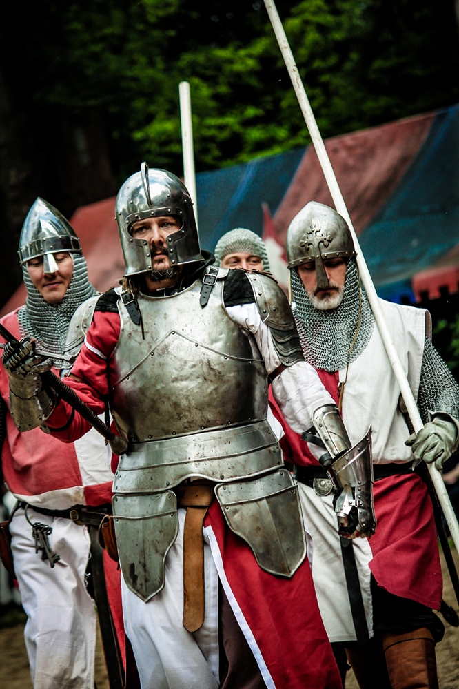 Ritterspiele-Satzvey-2011_06_12-074
