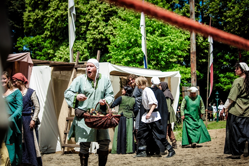 Ritterspiele-Satzvey-2011_06_12-076