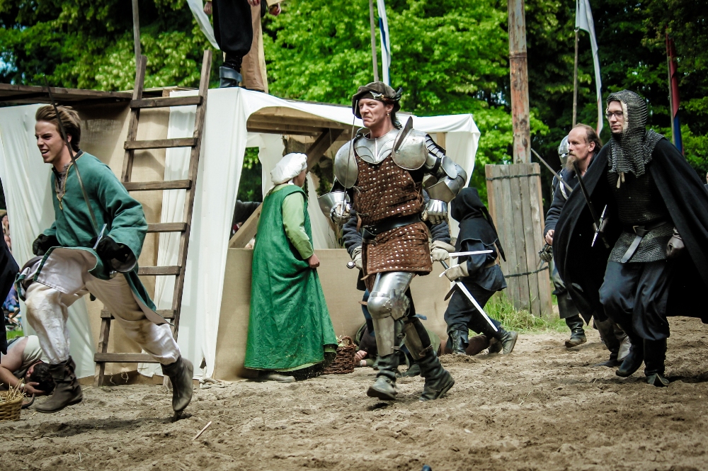 Ritterspiele-Satzvey-2011_06_12-077