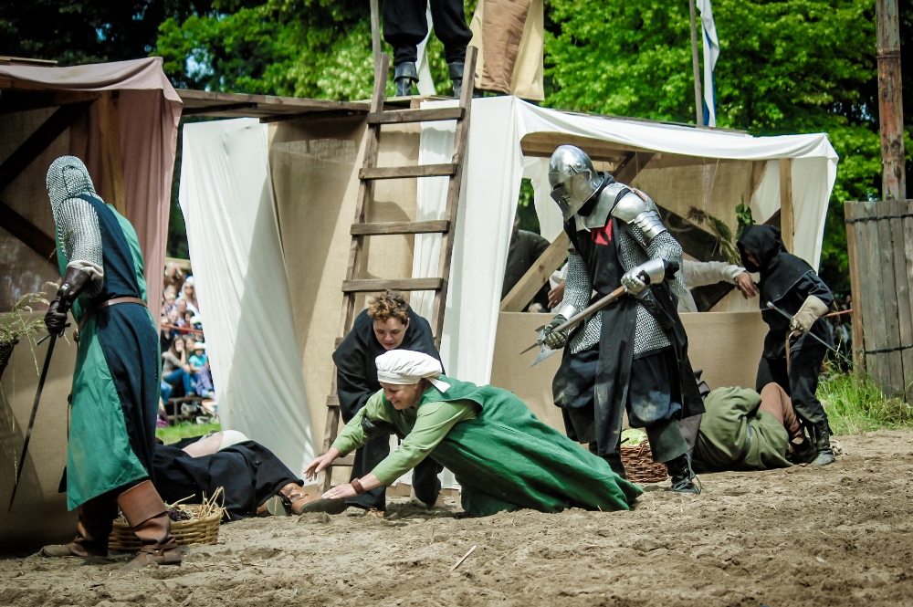 Ritterspiele-Satzvey-2011_06_12-078