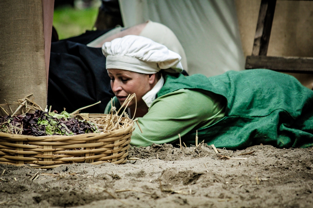 Ritterspiele-Satzvey-2011_06_12-079